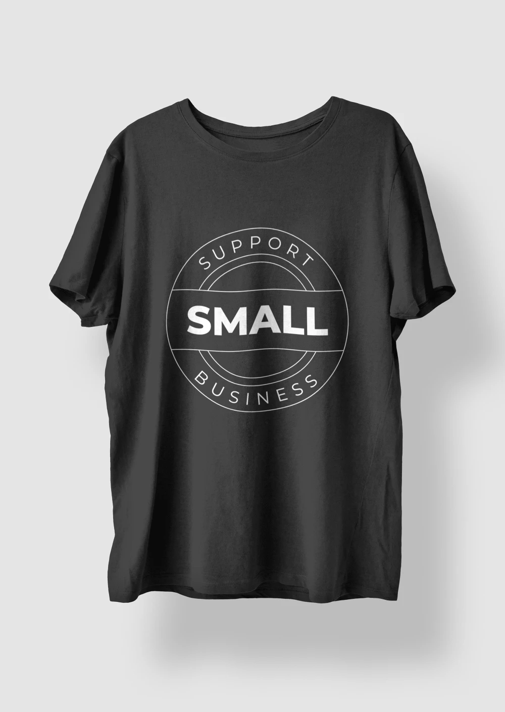 camisa apoyo