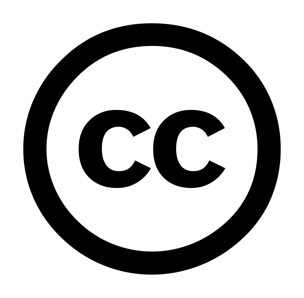 Coco chanel Logo
